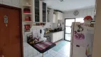 Foto 16 de Apartamento com 3 Quartos à venda, 156m² em Vila Jardini, Sorocaba