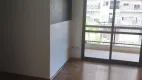 Foto 27 de Apartamento com 3 Quartos à venda, 75m² em Pompeia, São Paulo