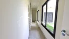 Foto 8 de Casa de Condomínio com 3 Quartos à venda, 334m² em Parque Brasil 500, Paulínia