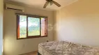 Foto 45 de Cobertura com 4 Quartos à venda, 214m² em Cavalhada, Porto Alegre