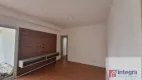 Foto 2 de Apartamento com 3 Quartos à venda, 98m² em Jardim Aquarius, Limeira