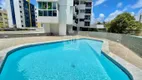 Foto 38 de Apartamento com 5 Quartos à venda, 283m² em Candeias Jaboatao, Jaboatão dos Guararapes