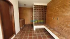 Foto 14 de Sobrado com 3 Quartos à venda, 269m² em Campestre, Santo André