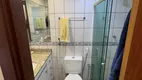 Foto 14 de Apartamento com 3 Quartos à venda, 83m² em Tijuca, Rio de Janeiro