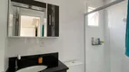 Foto 6 de Apartamento com 2 Quartos à venda, 67m² em São José, Canoas