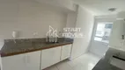 Foto 16 de Apartamento com 2 Quartos para alugar, 89m² em Jardim, Santo André