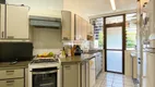 Foto 25 de Apartamento com 4 Quartos à venda, 160m² em Centro, Florianópolis