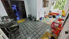 Foto 11 de Casa com 2 Quartos à venda, 374m² em Funcionários, João Pessoa