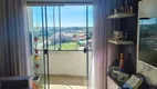 Foto 3 de Apartamento com 2 Quartos à venda, 69m² em Olarias, Ponta Grossa