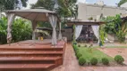 Foto 7 de Casa com 3 Quartos à venda, 221m² em Paineiras do Morumbi, São Paulo