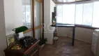 Foto 36 de Apartamento com 3 Quartos à venda, 117m² em Tristeza, Porto Alegre