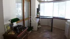 Foto 36 de Apartamento com 3 Quartos à venda, 118m² em Tristeza, Porto Alegre