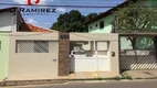 Foto 27 de Casa com 2 Quartos à venda, 170m² em Anil, São Luís