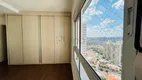 Foto 16 de Apartamento com 3 Quartos à venda, 136m² em Jardim Belo Horizonte, Campinas