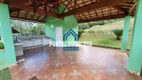 Foto 6 de Lote/Terreno à venda, 800m² em Barreirinho, Aracoiaba da Serra