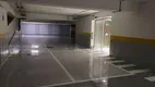 Foto 16 de Sala Comercial para alugar, 160m² em Pinheiros, São Paulo