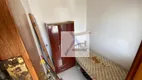 Foto 36 de Cobertura com 4 Quartos à venda, 309m² em Vila Mascote, São Paulo