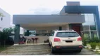 Foto 5 de Casa com 3 Quartos à venda, 200m² em Aeroclub, Porto Velho