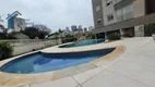 Foto 32 de Apartamento com 2 Quartos à venda, 52m² em Vila Augusta, Guarulhos