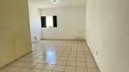 Foto 7 de Apartamento com 3 Quartos à venda, 73m² em Ilhotas, Teresina