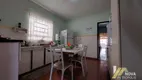 Foto 34 de Casa com 2 Quartos à venda, 308m² em Baeta Neves, São Bernardo do Campo