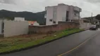 Foto 3 de Lote/Terreno à venda, 385m² em Potecas, São José