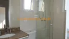 Foto 16 de Apartamento com 3 Quartos à venda, 180m² em Bela Aliança, São Paulo