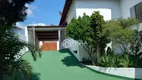 Foto 2 de Casa com 2 Quartos à venda, 154m² em Vila Nossa Senhora de Fátima, Americana