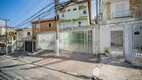 Foto 64 de Casa com 3 Quartos à venda, 155m² em Quitaúna, Osasco