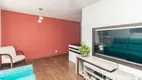 Foto 2 de Apartamento com 3 Quartos à venda, 67m² em Morro Santana, Porto Alegre