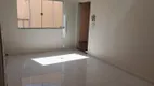 Foto 6 de Casa com 3 Quartos à venda, 102m² em Jardim Maria Inês, Aparecida de Goiânia