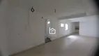 Foto 10 de Sala Comercial para alugar, 65m² em Centro, Vila Velha