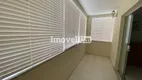 Foto 21 de Casa de Condomínio com 4 Quartos à venda, 600m² em Barra da Tijuca, Rio de Janeiro