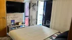 Foto 18 de Apartamento com 3 Quartos à venda, 94m² em Vila Gilda, Santo André