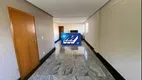 Foto 5 de Apartamento com 4 Quartos à venda, 144m² em Colégio Batista, Belo Horizonte