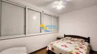 Foto 11 de Apartamento com 4 Quartos à venda, 220m² em Pitangueiras, Guarujá