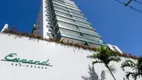 Foto 4 de Apartamento com 3 Quartos à venda, 92m² em Méier, Rio de Janeiro