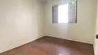 Foto 17 de Casa com 3 Quartos para venda ou aluguel, 267m² em Jardim Aida, Guarulhos