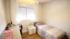 Foto 17 de Apartamento com 2 Quartos à venda, 92m² em Santo Amaro, São Paulo