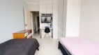 Foto 20 de Apartamento com 3 Quartos à venda, 110m² em Pirituba, São Paulo