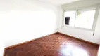 Foto 16 de Apartamento com 2 Quartos à venda, 60m² em Santana, Porto Alegre