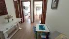 Foto 11 de Apartamento com 4 Quartos à venda, 160m² em Jardim Astúrias, Guarujá