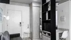 Foto 6 de Apartamento com 1 Quarto para alugar, 24m² em Bela Vista, São Paulo