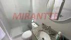 Foto 4 de Apartamento com 2 Quartos à venda, 51m² em Santana, São Paulo