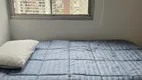 Foto 11 de Apartamento com 1 Quarto para alugar, 50m² em Vila Mariana, São Paulo