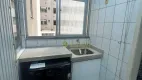 Foto 9 de Apartamento com 4 Quartos à venda, 102m² em Campinas, São José