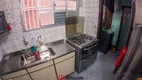 Foto 13 de Apartamento com 3 Quartos à venda, 123m² em Centro, Balneário Camboriú