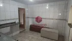 Foto 7 de Casa com 2 Quartos para alugar, 50m² em Vila Nova, Maringá