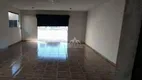 Foto 3 de Ponto Comercial para alugar, 80m² em Jardim Paulistano, Ribeirão Preto