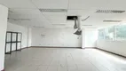 Foto 4 de Sala Comercial à venda, 62m² em Mata da Praia, Vitória